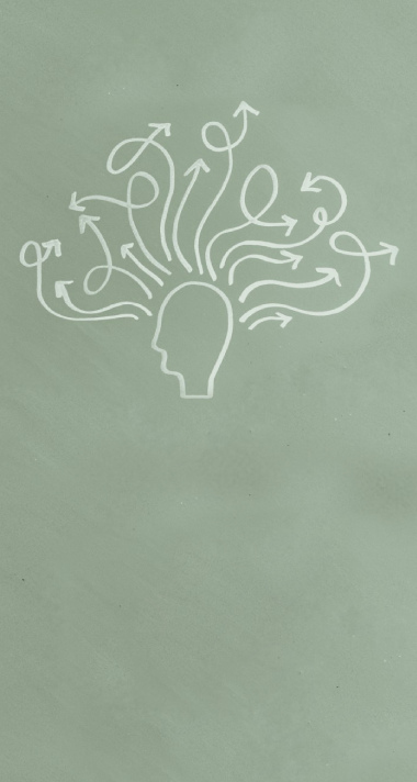 ad banner
