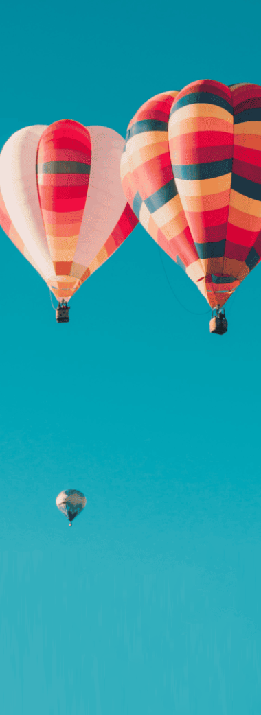 ad banner
