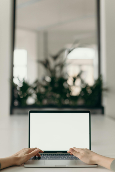 ad banner